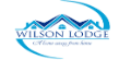 organization-logo
